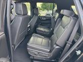 Thumbnail of 2023 Onyx Black GMC Yukon