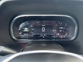 Thumbnail of 2023 Onyx Black GMC Yukon