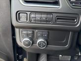 Thumbnail of 2023 Onyx Black GMC Yukon