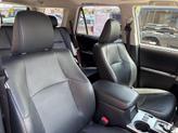 Thumbnail of 2019 Classic Silver Metallic Toyota 4Runner