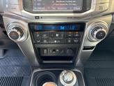 Thumbnail of 2019 Classic Silver Metallic Toyota 4Runner