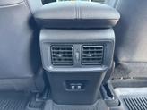 Thumbnail of 2019 White Toyota RAV4 Hybrid