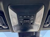 Thumbnail of 2019 White Toyota RAV4 Hybrid