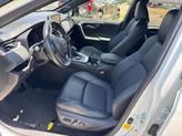 Thumbnail of 2019 White Toyota RAV4 Hybrid