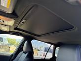 Thumbnail of 2019 White Toyota RAV4 Hybrid