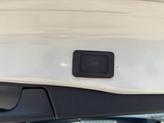 Thumbnail of 2019 White Toyota RAV4 Hybrid