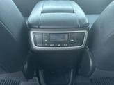 Thumbnail of 2016 Silver Sky Metallic Toyota Highlander