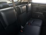 Thumbnail of 2016 Silver Sky Metallic Toyota Highlander