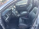 Thumbnail of 2016 Silver Sky Metallic Toyota Highlander