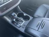 Thumbnail of 2016 Silver Sky Metallic Toyota Highlander