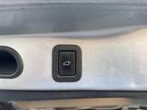 Thumbnail of 2016 Silver Sky Metallic Toyota Highlander