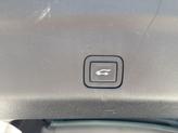Thumbnail of 2023 Galactic Gray Metallic Cadillac Escalade ESV