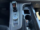 Thumbnail of 2023 Galactic Gray Metallic Cadillac Escalade ESV