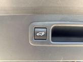 Thumbnail of 2023 Midnight Black Metallic Toyota Highlander