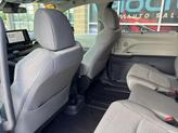 Thumbnail of 2024 Blueprint Toyota Sienna