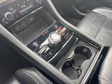 Thumbnail of 2021 Bright White Clearcoat Jeep Grand Cherokee L