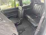Thumbnail of 2021 Bright White Clearcoat Jeep Grand Cherokee L