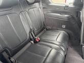 Thumbnail of 2021 Bright White Clearcoat Jeep Grand Cherokee L