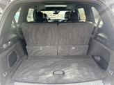 Thumbnail of 2021 Bright White Clearcoat Jeep Grand Cherokee L