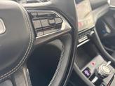 Thumbnail of 2021 Bright White Clearcoat Jeep Grand Cherokee L