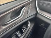 Thumbnail of 2021 Bright White Clearcoat Jeep Grand Cherokee L