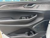 Thumbnail of 2021 Bright White Clearcoat Jeep Grand Cherokee L