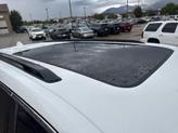 Thumbnail of 2021 Bright White Clearcoat Jeep Grand Cherokee L