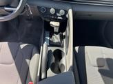 Thumbnail of 2024 Ecotronic Gray Hyundai ELANTRA