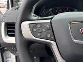 Thumbnail of 2024 Summit White GMC Terrain