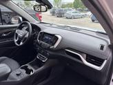 Thumbnail of 2024 Summit White GMC Terrain