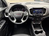 Thumbnail of 2024 Summit White GMC Terrain