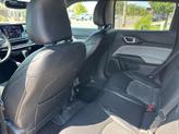 Thumbnail of 2023 Bright White Clearcoat Jeep Compass