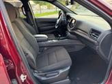 Thumbnail of 2023 Octane Red Pearlcoat Dodge Durango