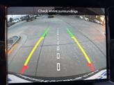 Thumbnail of 2023 Octane Red Pearlcoat Dodge Durango