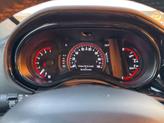 Thumbnail of 2023 Octane Red Pearlcoat Dodge Durango