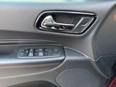Thumbnail of 2023 Octane Red Pearlcoat Dodge Durango