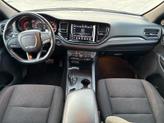 Thumbnail of 2023 Octane Red Pearlcoat Dodge Durango