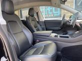 Thumbnail of 2021 Solid Black Tesla Model Y