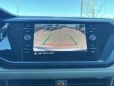 Thumbnail of 2024 Gray Volkswagen Taos
