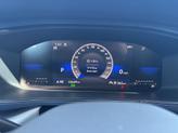 Thumbnail of 2024 Gray Volkswagen Taos