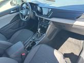 Thumbnail of 2024 Gray Volkswagen Taos