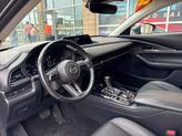 Thumbnail of 2024 Machine Gray Metallic Mazda CX-30