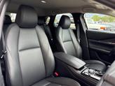 Thumbnail of 2024 Machine Gray Metallic Mazda CX-30