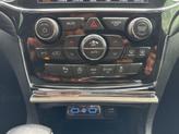 Thumbnail of 2021 Bright White Clearcoat Jeep Grand Cherokee