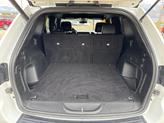 Thumbnail of 2021 Bright White Clearcoat Jeep Grand Cherokee