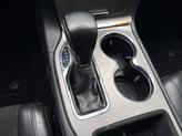 Thumbnail of 2021 Bright White Clearcoat Jeep Grand Cherokee