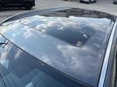 Thumbnail of 2024 Machine Gray Metallic Mazda CX-90