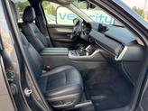 Thumbnail of 2024 Machine Gray Metallic Mazda CX-90