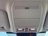 Thumbnail of 2024 Machine Gray Metallic Mazda CX-90
