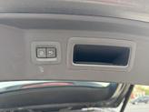Thumbnail of 2024 Machine Gray Metallic Mazda CX-90
